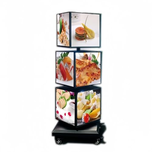 電飾看板」の人気商品一覧 | 安い商品を通販サイトから探す - 価格.com